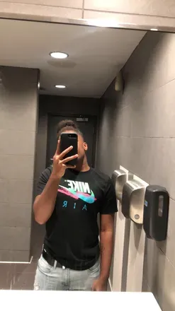 OnlyFans account  mocaking67 avatar 1