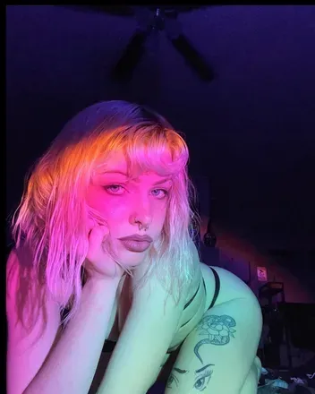 OnlyFans account  swagmasterizzy avatar 1