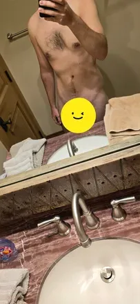 OnlyFans cuenta jakeyj2525 avatar 1