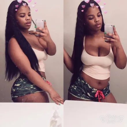 OnlyFans account  laylay01 header 2
