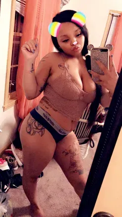 OnlyFans cuenta solidgold_ap avatar 1