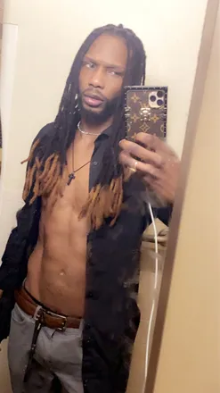 OnlyFans cuenta u7171743 header 2