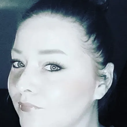 OnlyFans cuenta redheadplussize header 2