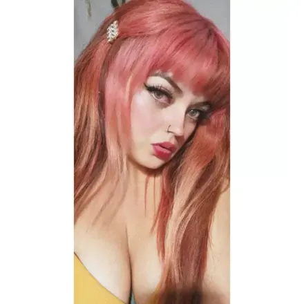 OnlyFans cuenta stacymaliibuu avatar 1