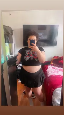OnlyFans cuenta boricuaababy444 avatar 1