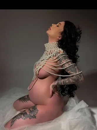 OnlyFans cuenta vandixxxon avatar 1