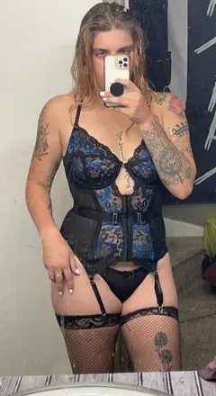 OnlyFans account  sugarlove4u12 avatar 1