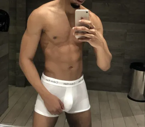 OnlyFans cuenta kinguncutcoque avatar 1
