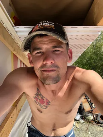 OnlyFans cuenta indianabones avatar 1