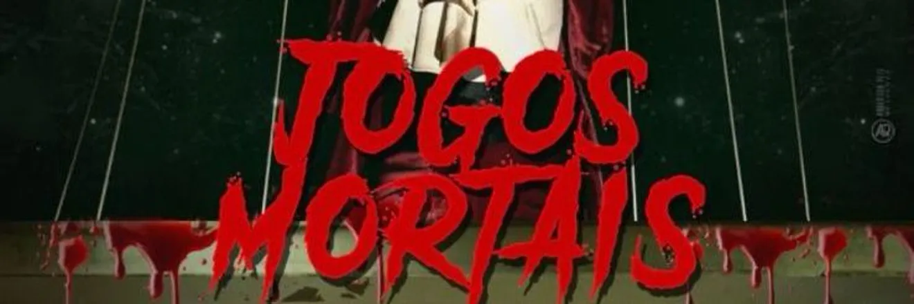 OnlyFans cuenta curi_and_curi header 2