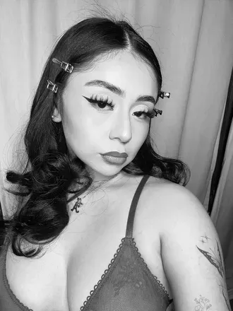 OnlyFans cuenta xoandie avatar 1