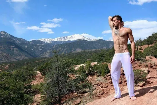 OnlyFans cuenta jimmieslaterxxx header 2