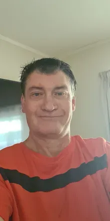 OnlyFans cuenta cam11111 avatar 1