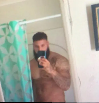OnlyFans cuenta letmesmashu header 2
