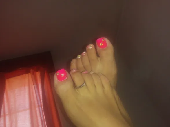 OnlyFans cuenta moonsweetheart avatar 1