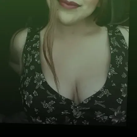 OnlyFans cuenta mayte_25 avatar 1