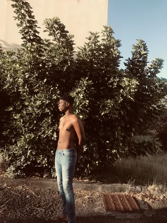OnlyFans cuenta judemeandjude header 2