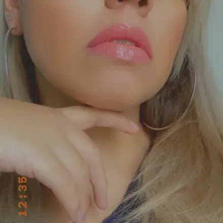 OnlyFans cuenta wen.jade avatar 1