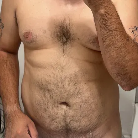OnlyFans cuenta jovaannyy avatar 1