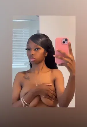 OnlyFans cuenta miss.kayy avatar 1