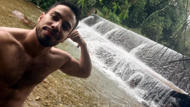 OnlyFans cuenta alexbig-dick header 2