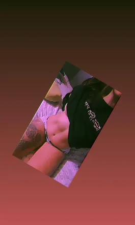 OnlyFans account  mutualtuning header 2