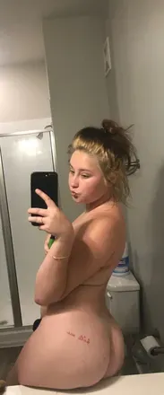 OnlyFans cuenta kaylaababiiii avatar 1