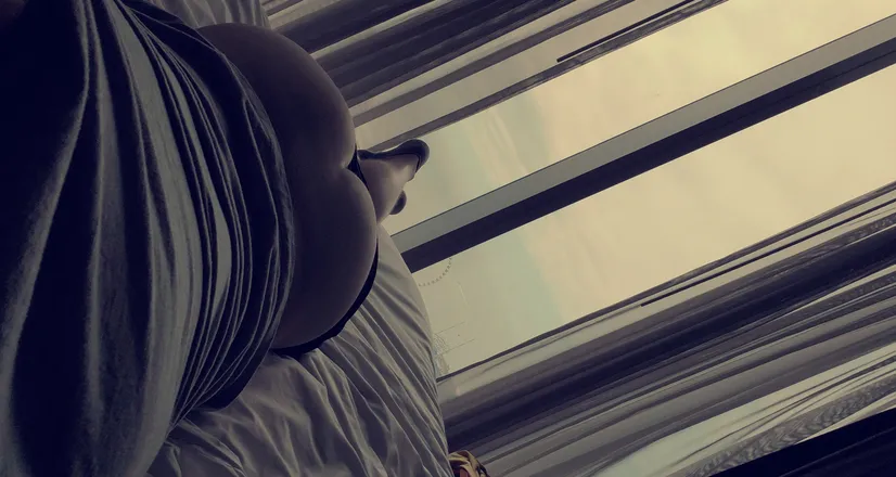 OnlyFans cuenta colbycox header 2