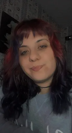 OnlyFans cuenta chlobear2527 header 2