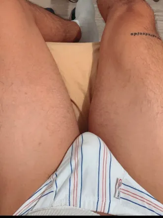 OnlyFans cuenta quego header 2