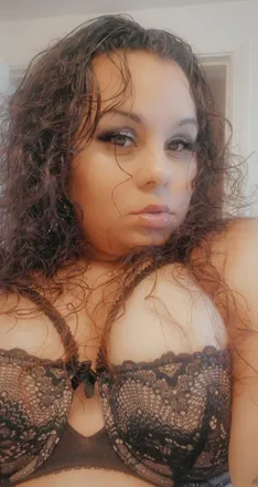 OnlyFans cuenta meektheefreak header 2