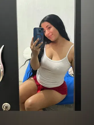 OnlyFans cuenta luna_05prlt avatar 1
