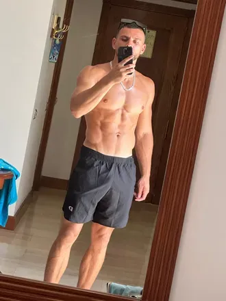OnlyFans cuenta jointhefantesy header 2