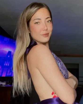 OnlyFans cuenta tokyokittyhello avatar 1