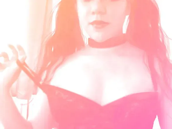OnlyFans cuenta astrum45411906 avatar 1
