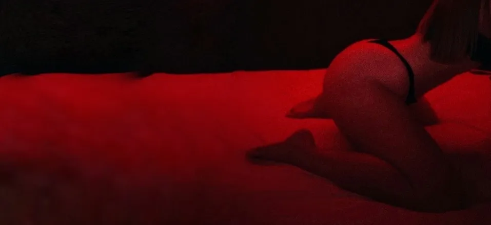 OnlyFans account  alphaalexa header 2