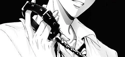 OnlyFans cuenta h.june header 2