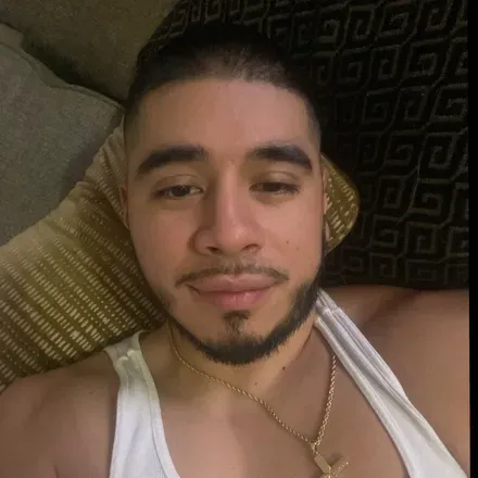 OnlyFans cuenta kingmelo22 avatar 1