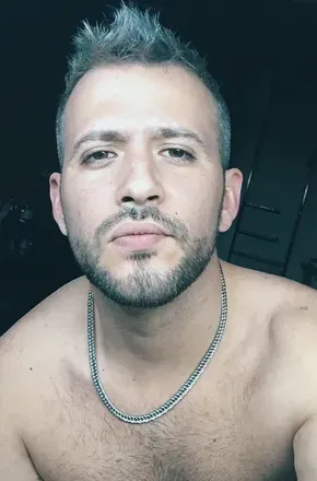 OnlyFans cuenta matiasmart avatar 1