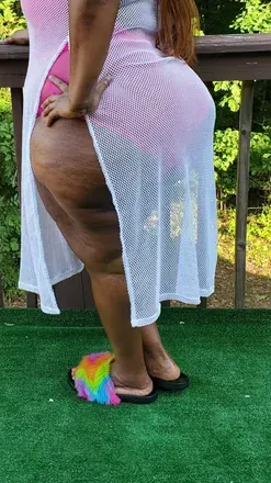 OnlyFans cuenta queenspicyheat avatar 1