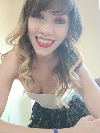 OnlyFans cuenta u96770664 header 2