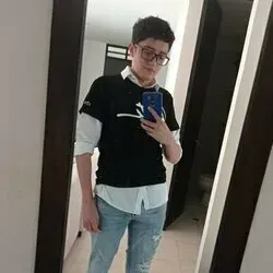 OnlyFans cuenta thatluckyb0y avatar 1