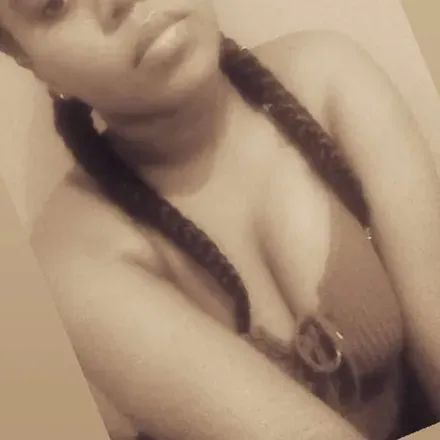 OnlyFans cuenta kandiiqueen avatar 1