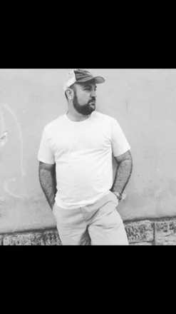 OnlyFans cuenta u22473624 header 2