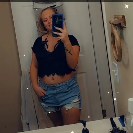 OnlyFans cuenta sugarbabyparis avatar 1