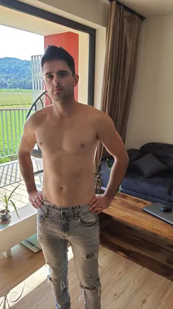 OnlyFans cuenta u172208899 header 2
