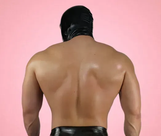 OnlyFans cuenta swolepussy avatar 1