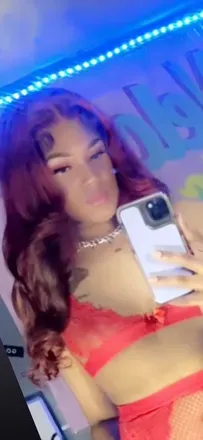 OnlyFans cuenta keedadoll662 avatar 1