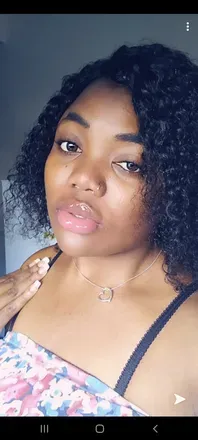 OnlyFans cuenta izzytheekiaqueen avatar 1