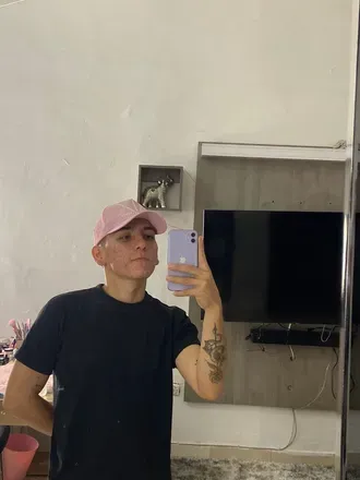 OnlyFans cuenta andrureal header 2